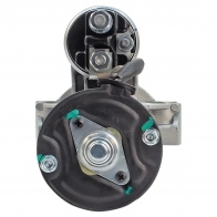 Стартер KRAUF K 2H4A STB9023BA 1440663446 - Изображение 4