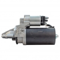 Стартер KRAUF K 2H4A STB9023BA 1440663446 - Изображение 5