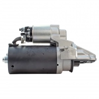 Стартер KRAUF K 2H4A STB9023BA 1440663446 - Изображение 6