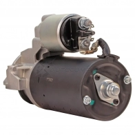 Стартер KRAUF STB9031BA BFVJ N 1440663424 - Изображение 2