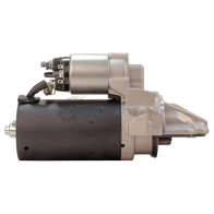 Стартер KRAUF STB9031BA BFVJ N 1440663424 - Изображение 5