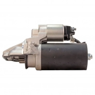 Стартер KRAUF STB9031BA BFVJ N 1440663424 - Изображение 6