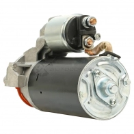 Стартер KRAUF STB9031MN U91X CDQ 1440687485 - Изображение 2