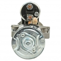 Стартер KRAUF STB9031MN U91X CDQ 1440687485 - Изображение 4