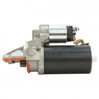 Стартер KRAUF STB9031MN U91X CDQ 1440687485 - Изображение 5