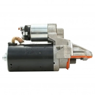 Стартер KRAUF STB9031MN U91X CDQ 1440687485 - Изображение 6