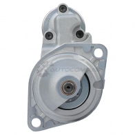 Стартер KRAUF CZNW6 R STB9034BA 1440973720