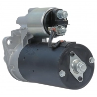 Стартер KRAUF CZNW6 R STB9034BA 1440973720 - Изображение 2