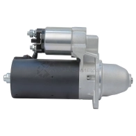 Стартер KRAUF CZNW6 R STB9034BA 1440973720 - Изображение 4