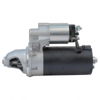 Стартер KRAUF CZNW6 R STB9034BA 1440973720 - Изображение 5