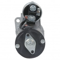 Стартер KRAUF CZNW6 R STB9034BA 1440973720 - Изображение 6
