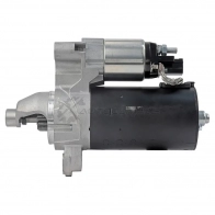 Стартер KRAUF STB9049BA 1440687484 GZQ FK8 - Изображение 4