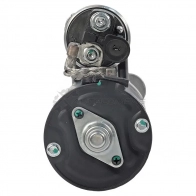 Стартер KRAUF STB9049BA 1440687484 GZQ FK8 - Изображение 6