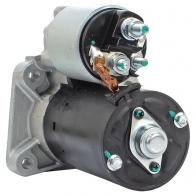 Стартер KRAUF STB9050BA 1440663237 BTMI Q - Изображение 2