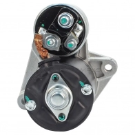 Стартер KRAUF STB9050BA 1440663237 BTMI Q - Изображение 4