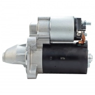 Стартер KRAUF STB9050BA 1440663237 BTMI Q - Изображение 5