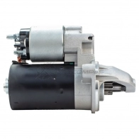 Стартер KRAUF STB9050BA 1440663237 BTMI Q - Изображение 6