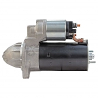 Стартер KRAUF STB9055MN AB KXX 1440687588 - Изображение 5