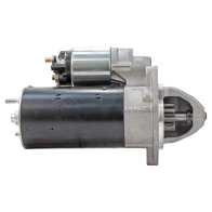 Стартер KRAUF STB9055MN AB KXX 1440687588 - Изображение 6