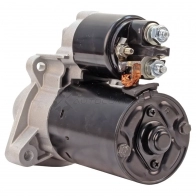 Стартер KRAUF STB9067RD 1440663422 YI2V 6 - Изображение 2