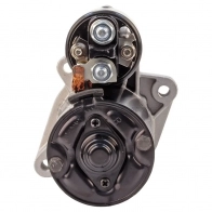 Стартер KRAUF STB9067RD 1440663422 YI2V 6 - Изображение 4