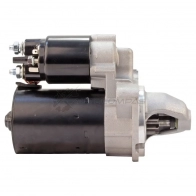 Стартер KRAUF STB9067RD 1440663422 YI2V 6 - Изображение 5