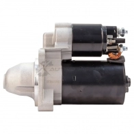 Стартер KRAUF STB9067RD 1440663422 YI2V 6 - Изображение 6