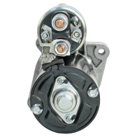 Стартер KRAUF 6JJS T 1440683481 STB9067RN - Изображение 4