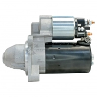 Стартер KRAUF 6JJS T 1440683481 STB9067RN - Изображение 5