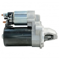 Стартер KRAUF 6JJS T 1440683481 STB9067RN - Изображение 6