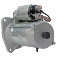 Стартер KRAUF STB9069UL 1440687590 K3N YPKD - Изображение 2