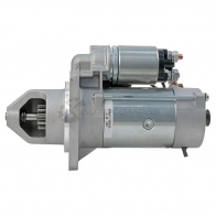 Стартер KRAUF STB9069UL 1440687590 K3N YPKD - Изображение 4