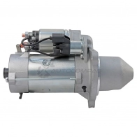 Стартер KRAUF STB9069UL 1440687590 K3N YPKD - Изображение 5