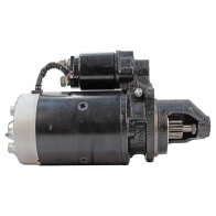 Стартер KRAUF STB9120LC 1440683409 GKVV 5J - Изображение 5
