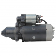 Стартер KRAUF 75 ZF493 1440973727 STB9120TJ - Изображение 5