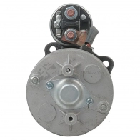 Стартер KRAUF 75 ZF493 1440973727 STB9120TJ - Изображение 6