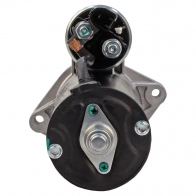 Стартер KRAUF D3DI Y9K STB9135BA 1440663421 - Изображение 4