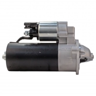 Стартер KRAUF D3DI Y9K STB9135BA 1440663421 - Изображение 5