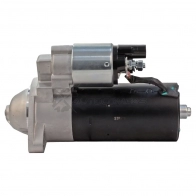 Стартер KRAUF D3DI Y9K STB9135BA 1440663421 - Изображение 6