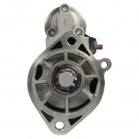 Стартер KRAUF STB9165MN 1440973729 7 Z7R6 - Изображение 1
