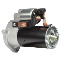 Стартер KRAUF STB9165MN 1440973729 7 Z7R6 - Изображение 2