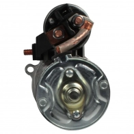 Стартер KRAUF STB9165MN 1440973729 7 Z7R6 - Изображение 4
