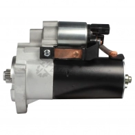 Стартер KRAUF STB9165MN 1440973729 7 Z7R6 - Изображение 5