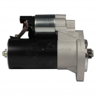 Стартер KRAUF STB9165MN 1440973729 7 Z7R6 - Изображение 6