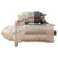Стартер KRAUF STB9185RN 1440973731 TP BUB2 - Изображение 5