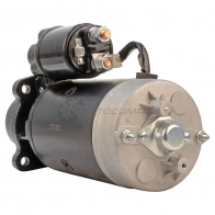 Стартер KRAUF STB9186LC 71 SFA7 1440821554 - Изображение 2