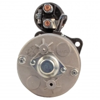 Стартер KRAUF STB9186LC 71 SFA7 1440821554 - Изображение 4