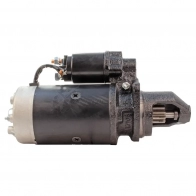 Стартер KRAUF STB9186LC 71 SFA7 1440821554 - Изображение 5