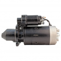 Стартер KRAUF STB9186LC 71 SFA7 1440821554 - Изображение 6
