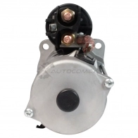 Стартер KRAUF STB9196MN JCXX J9M 1440973735 - Изображение 4